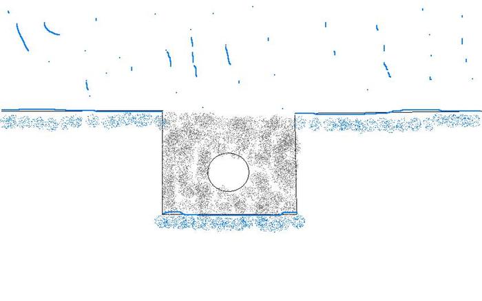 [Thumbnail for Slight rain.JPG]